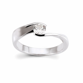 Ring · F1644-A