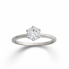 Ring · S5057W-A
