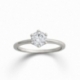 Ring · S5057G-A